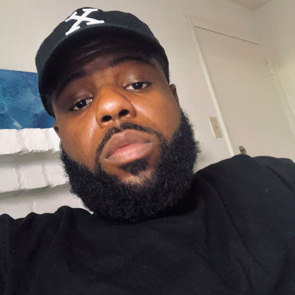 Meet your Posher, Lamarr